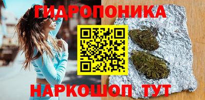 стаф Рязань