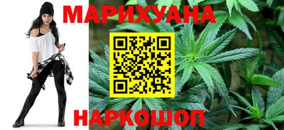 ECSTASY Рузаевка