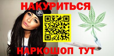 ECSTASY Рузаевка