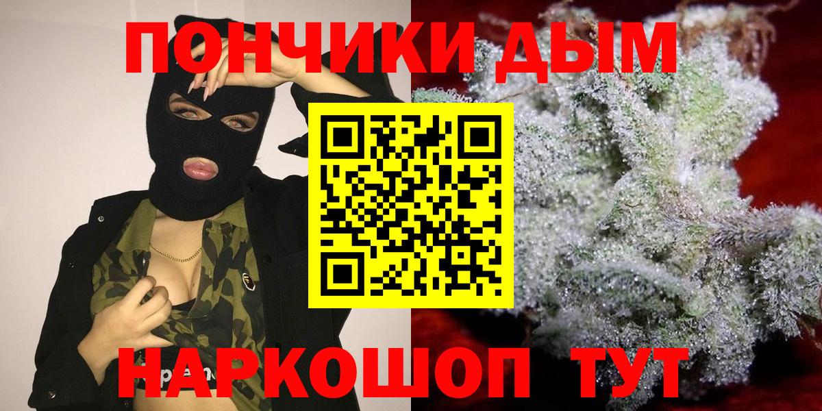 Каннабис сатива Скопин